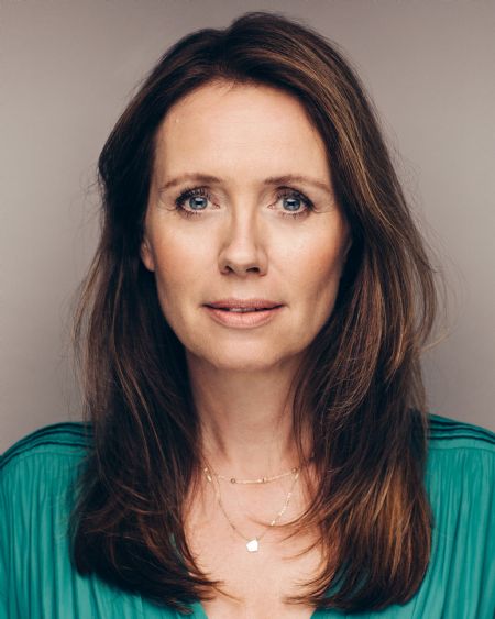 Profilbillede af Alexandra T- ID: 6239 - Billede nr: 654496