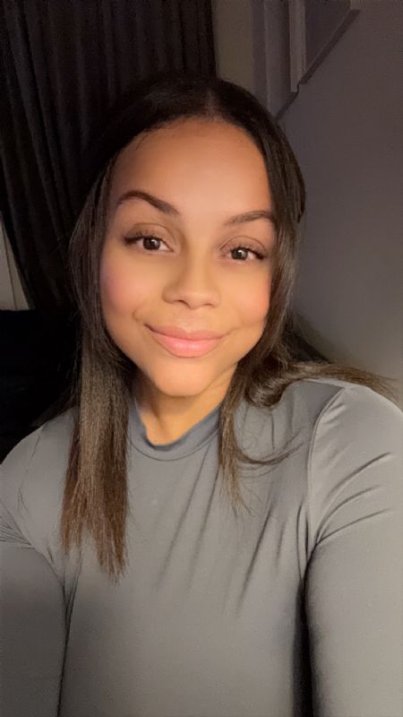 Profilbillede af Amanda B- ID: 62694 - Billede nr: 609634