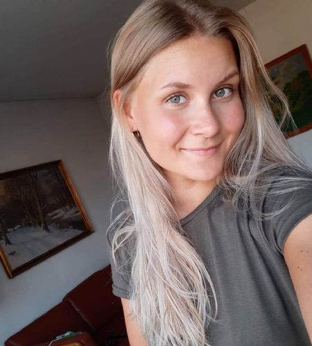 Profilbillede af Mia B- ID: 62745 - Billede nr: 419937