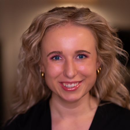 Profilbillede af Julie B- ID: 62763 - Billede nr: 546228