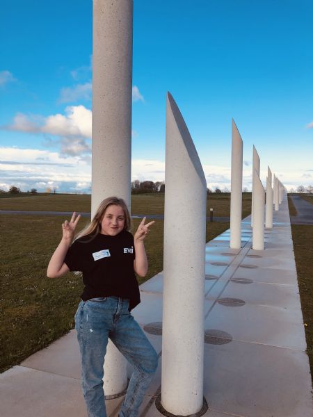 Profilbillede af Madeline T- ID: 62808 - Billede nr: 443437