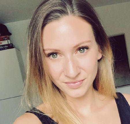 Profilbillede af Maja J- ID: 62816 - Billede nr: 398322