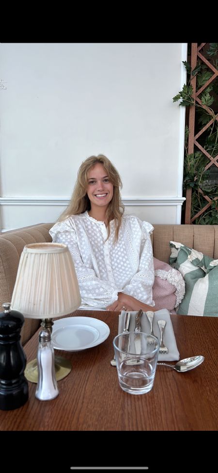 Billede af Katrine - ID: 63377 - Billede nr: 673466