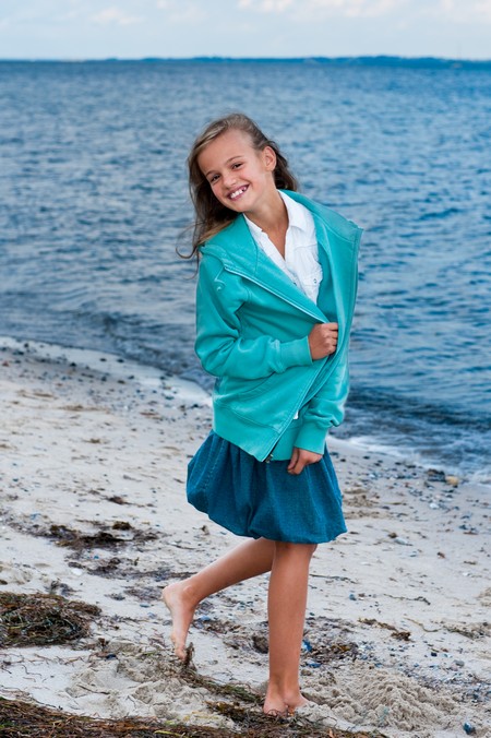 Billede af Katrine - ID: 63377 - Billede nr: 187131