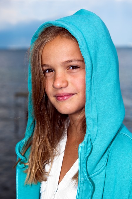 Billede af Katrine - ID: 63377 - Billede nr: 187132