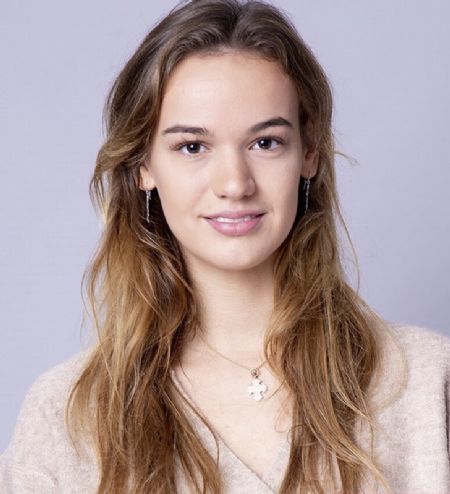 Profilbillede af Katrine F- ID: 63377 - Billede nr: 448184