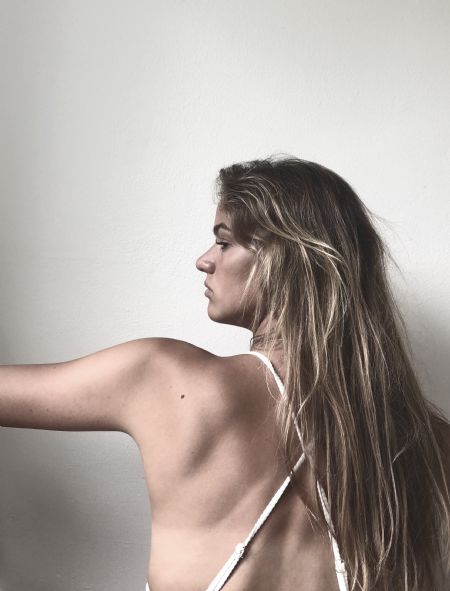 Billede af Katrine - ID: 63377 - Billede nr: 448188