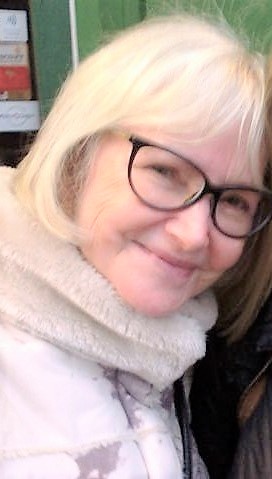 Profilbillede af Jette N- ID: 63585 - Billede nr: 454740