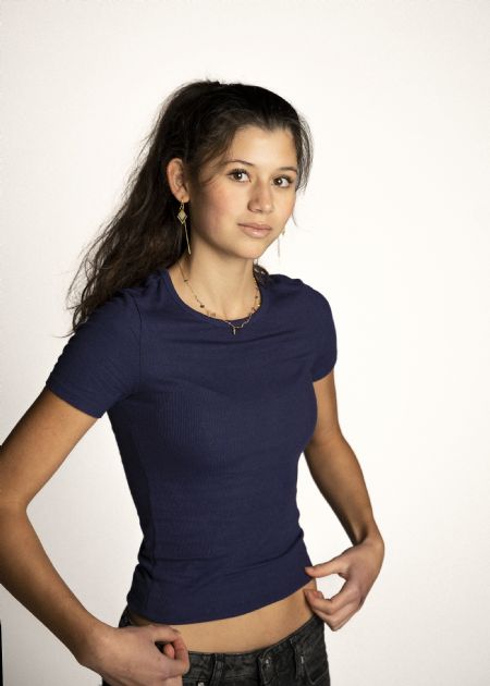Profilbillede af Karla C- ID: 63757 - Billede nr: 520074