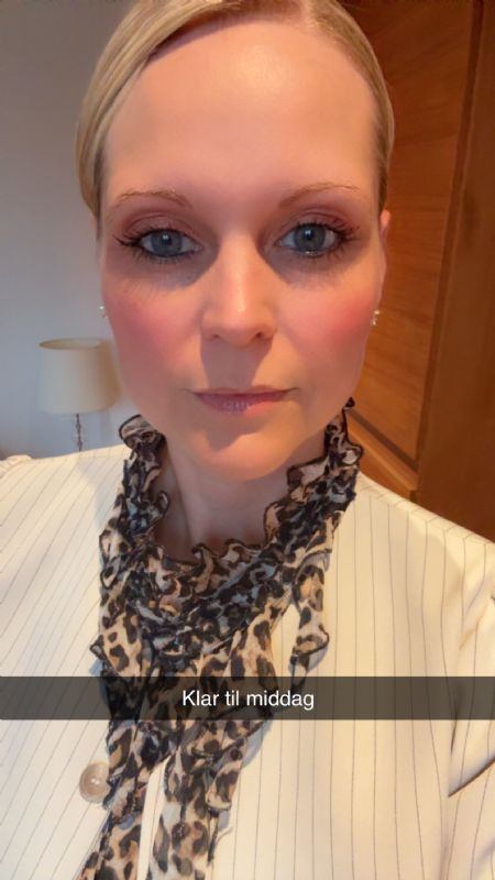 Profilbillede af Camilla B- ID: 63774 - Billede nr: 653285