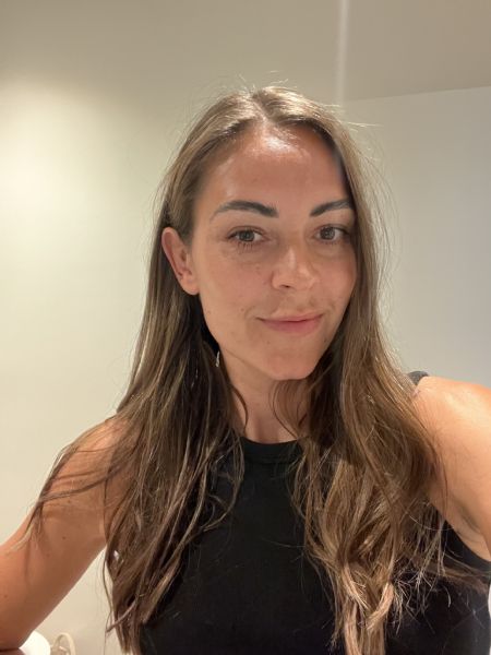 Billede af Louise - ID: 63785 - Billede nr: 680412