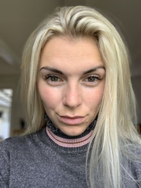 Profilbillede