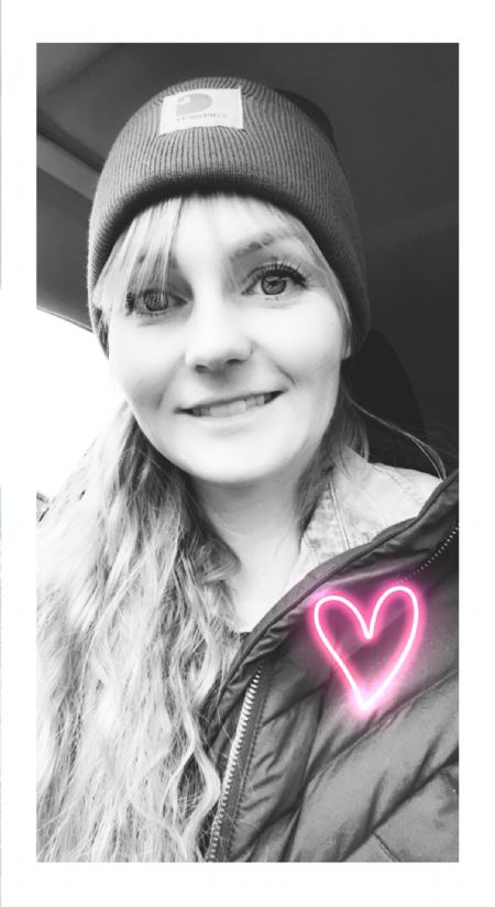 Profilbillede af Sidse M- ID: 63897 - Billede nr: 487698