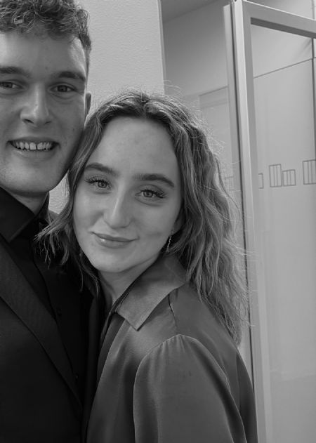 Profilbillede af Cecilie C- ID: 63901 - Billede nr: 593064