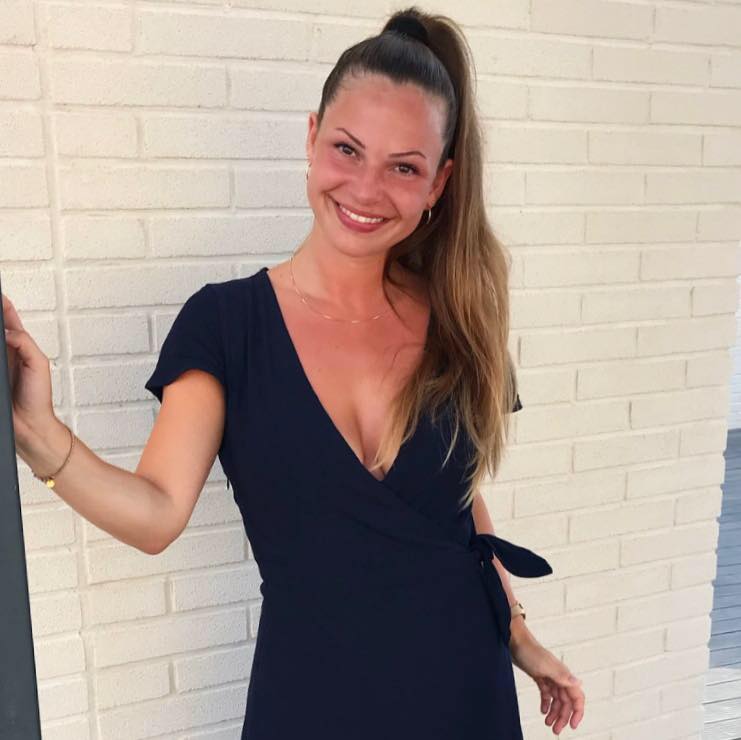 Profilbillede af Christina H- ID: 64264 - Billede nr: 412775