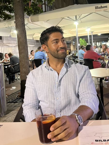Profilbillede af Zaki K- ID: 64333 - Billede nr: 528398