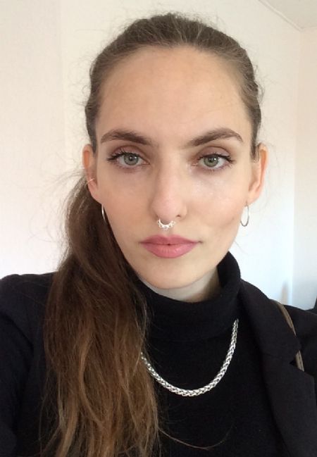 Profilbillede af Rosalina B- ID: 64362 - Billede nr: 487809
