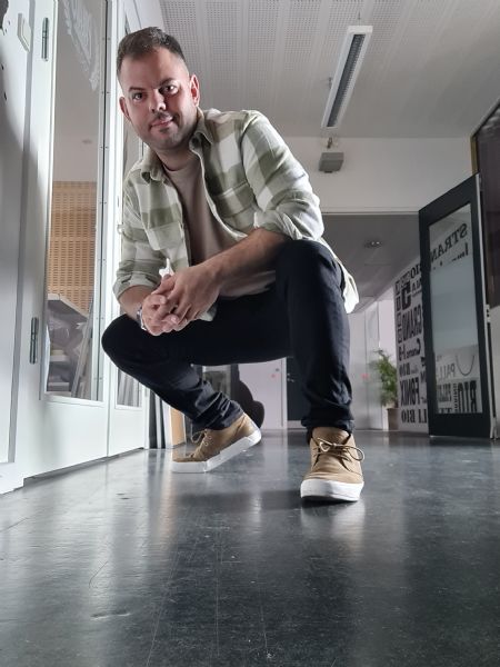 Profilbillede af Daniel D- ID: 64389 - Billede nr: 514044