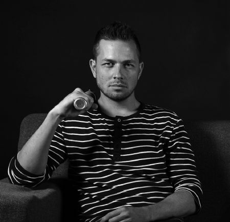 Profilbillede af Jacob S- ID: 64462 - Billede nr: 398680