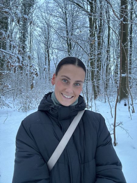 Profilbillede af Charlotte P- ID: 64693 - Billede nr: 550216