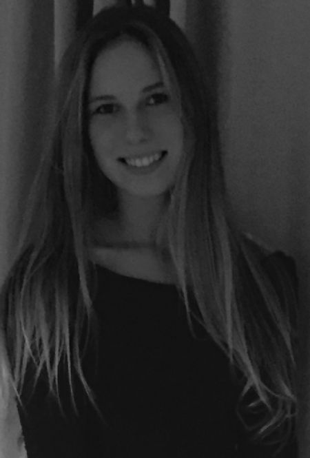 Profilbillede af Kirah V- ID: 64768 - Billede nr: 281290