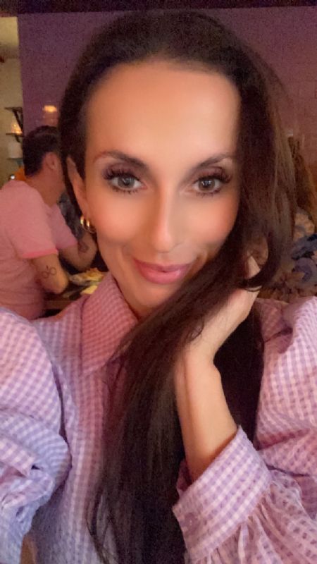 Profilbillede af Nadia A- ID: 64960 - Billede nr: 533478