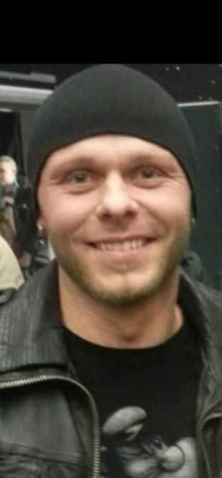 Profilbillede af Villiam O- ID: 65020 - Billede nr: 662066