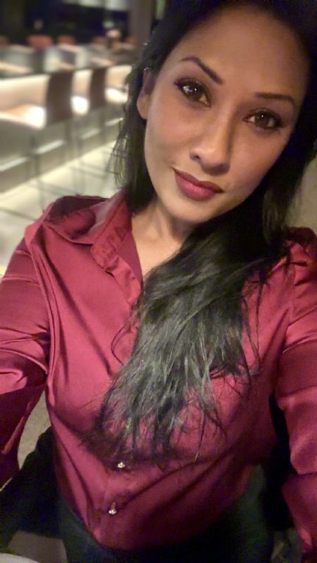 Profilbillede af Sadia A- ID: 65107 - Billede nr: 668074