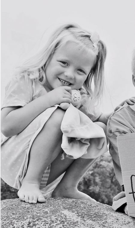 Profilbillede af Mililla F- ID: 65409 - Billede nr: 395140