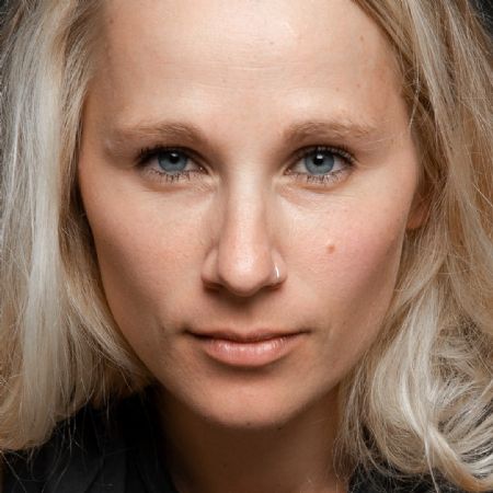 Profilbillede af Sara E- ID: 65443 - Billede nr: 473449