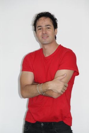 Profilbillede af Aladdin K- ID: 65887 - Billede nr: 418113