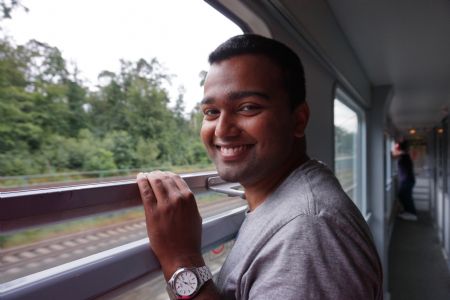 Profilbillede af Kenny K- ID: 65958 - Billede nr: 295640