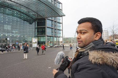 Profilbillede af Kenny K- ID: 65958 - Billede nr: 295641