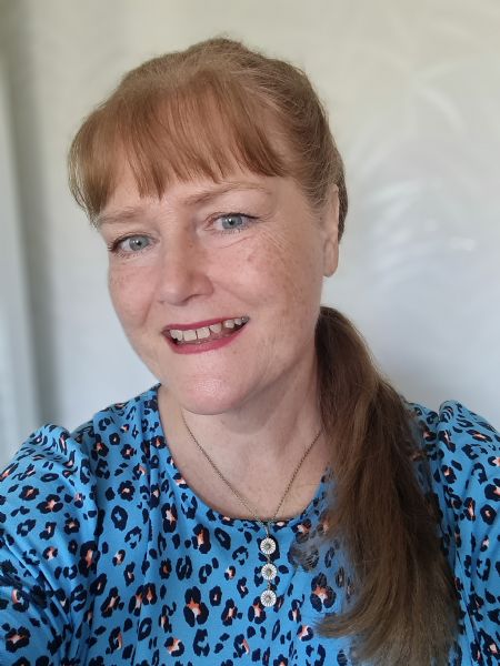 Profilbillede af Janne S- ID: 66097 - Billede nr: 529246
