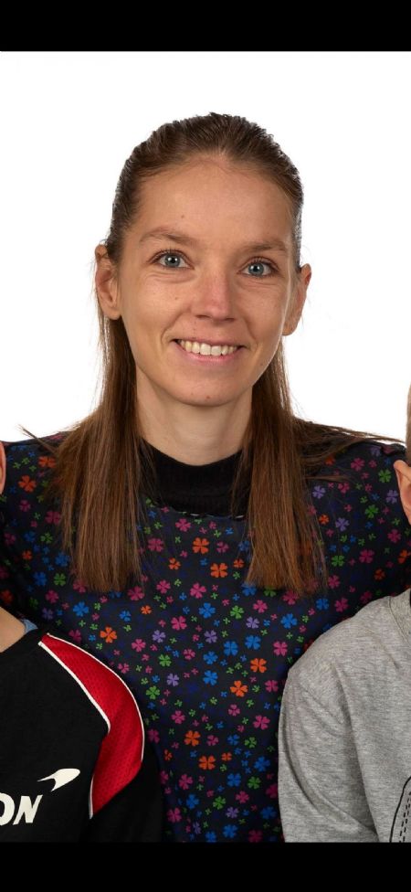 Profilbillede af Mie H- ID: 66204 - Billede nr: 650225