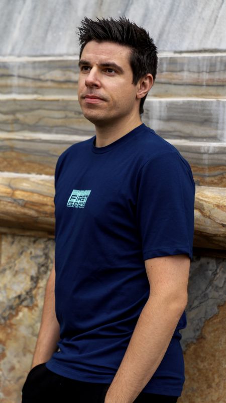 Profilbillede af Niki T- ID: 66220 - Billede nr: 483229