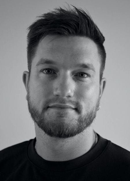 Profilbillede af Martin D- ID: 66280 - Billede nr: 663101