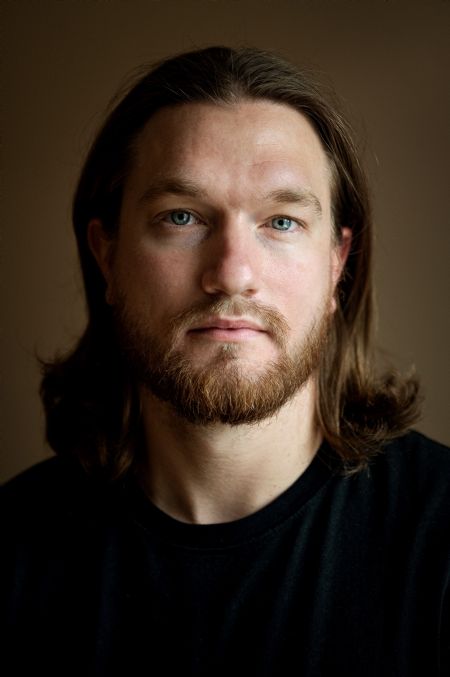 Profilbillede af Martin D- ID: 66280 - Billede nr: 542265