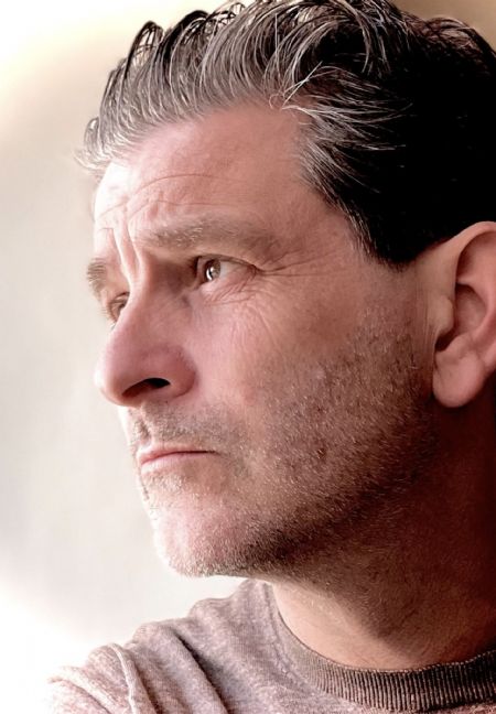 Profilbillede af Hasse C- ID: 66579 - Billede nr: 500464