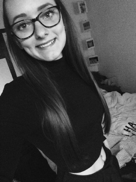Profilbillede af Sofie V- ID: 66949 - Billede nr: 295452