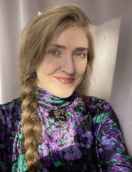 Profilbillede af Yasmin I- ID: 67041 - Billede nr: 578632