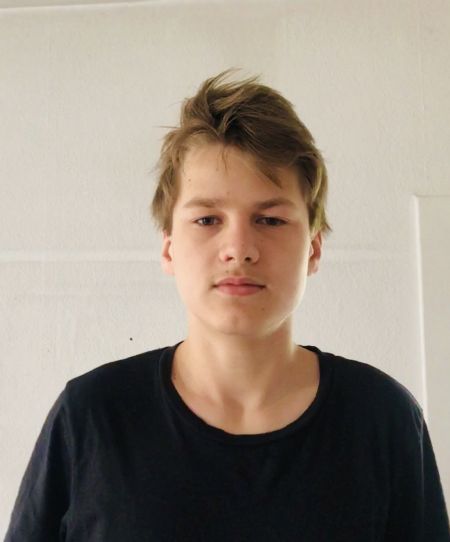 Profilbillede af Marius E- ID: 67087 - Billede nr: 399036