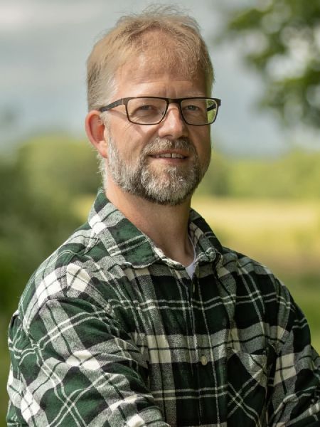 Profilbillede af Jeppe D- ID: 6712 - Billede nr: 603704