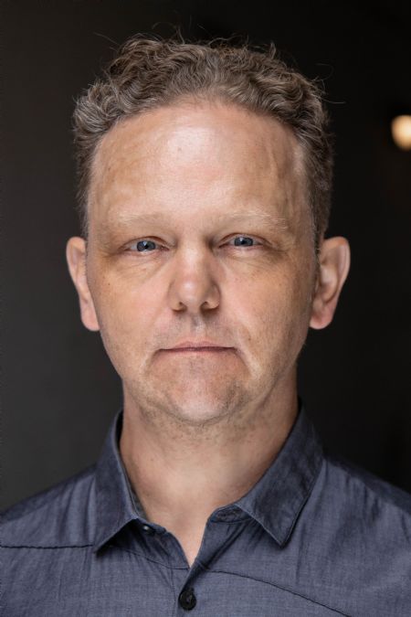 Profilbillede af Joachim K- ID: 67131 - Billede nr: 506038