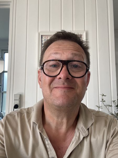 Profilbillede af Hans N- ID: 67152 - Billede nr: 554566