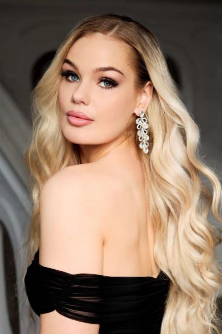 Profilbillede af Asta D- ID: 67178 - Billede nr: 660966