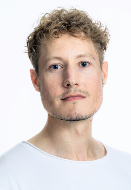 Profilbillede af Christian E- ID: 67288 - Billede nr: 528981