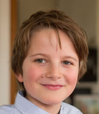 Profilbillede af Ernst B- ID: 67546 - Billede nr: 290216