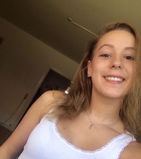 Profilbillede af Maria H- ID: 67583 - Billede nr: 367765