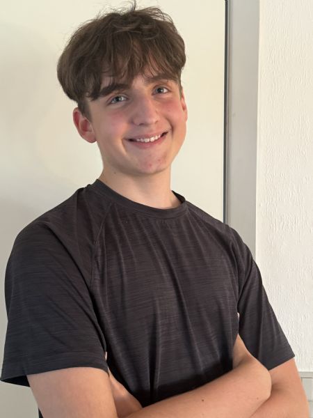 Profilbillede af Tristan V- ID: 67630 - Billede nr: 655923